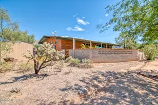 450 E Deone Ln, Tucson, AZ 85704 - Photo 41