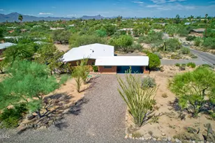 450 E Deone Ln, Tucson, AZ 85704 - Photo 45