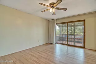 450 E Deone Ln, Tucson, AZ 85704 - Photo 23