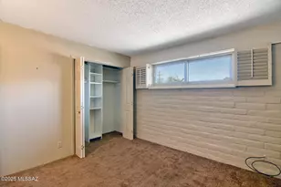 450 E Deone Ln, Tucson, AZ 85704 - Photo 27