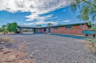 450 E Deone Ln, Tucson, AZ 85704 - Photo 3