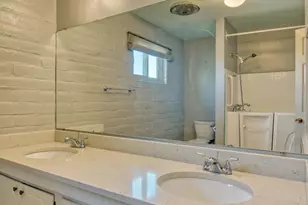 450 E Deone Ln, Tucson, AZ 85704 - Photo 31