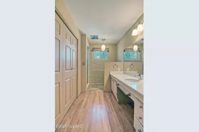 450 E Deone Lane, Tucson, AZ 85704 - Photo 35