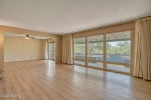 450 E Deone Ln, Tucson, AZ 85704 - Photo 17