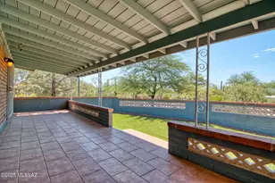 450 E Deone Ln, Tucson, AZ 85704 - Photo 37