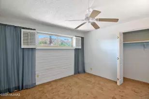 450 E Deone Ln, Tucson, AZ 85704 - Photo 29