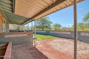 450 E Deone Ln, Tucson, AZ 85704 - Photo 39