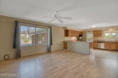 450 E Deone Lane, Tucson, AZ 85704 - Photo 13