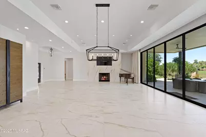 8021 N Della Robia Place, Tucson, AZ 85742 - Photo 13