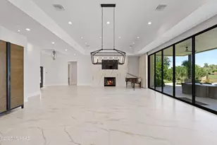 8021 N Della Robia Pl, Tucson, AZ 85742 - Photo 13