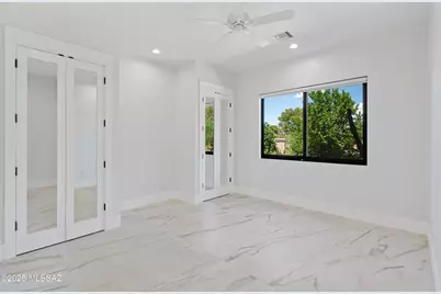 8021 N Della Robia Place, Tucson, AZ 85742 - Photo 29