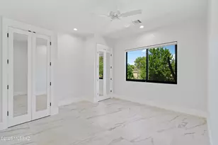 8021 N Della Robia Pl, Tucson, AZ 85742 - Photo 29