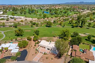8021 N Della Robia Pl, Tucson, AZ 85742 - Photo 45