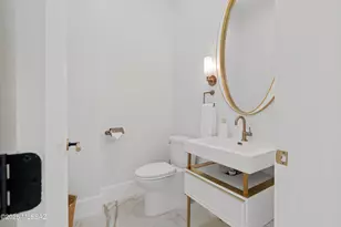 8021 N Della Robia Pl, Tucson, AZ 85742 - Photo 33