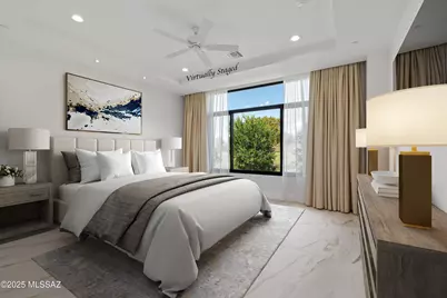 8021 N Della Robia Place, Tucson, AZ 85742 - Photo 7