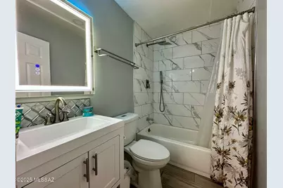 6062 E 21st Street, Tucson, AZ 85711 - Photo 19