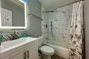 6062 E 21st St, Tucson, AZ 85711 - Photo 19