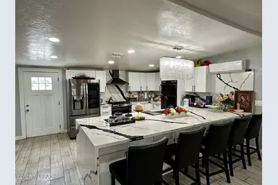 6062 E 21st Street, Tucson, AZ 85711 - Photo 7