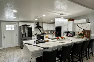 6062 E 21st St, Tucson, AZ 85711 - Photo 7