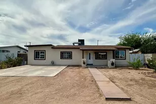 6062 E 21st St, Tucson, AZ 85711 - Photo 1