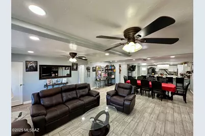 6062 E 21st Street, Tucson, AZ 85711 - Photo 5