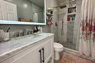 6062 E 21st St, Tucson, AZ 85711 - Photo 13