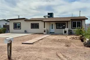 6062 E 21st St, Tucson, AZ 85711 - Photo 3