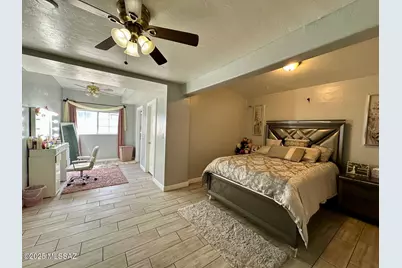 6062 E 21st Street, Tucson, AZ 85711 - Photo 11