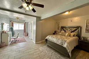 6062 E 21st St, Tucson, AZ 85711 - Photo 11