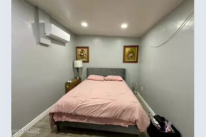 6062 E 21st Street, Tucson, AZ 85711 - Photo 17