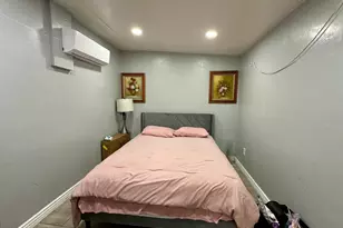 6062 E 21st St, Tucson, AZ 85711 - Photo 17