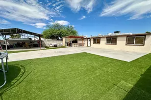 6062 E 21st St, Tucson, AZ 85711 - Photo 21