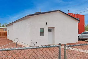 313 W 35th St, Tucson, AZ 85713 - Photo 5