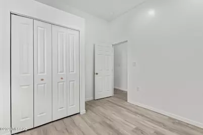 313 W 35th Street, Tucson, AZ 85713 - Photo 17