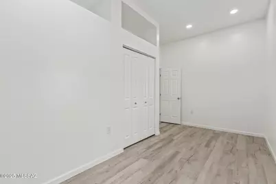 313 W 35th Street, Tucson, AZ 85713 - Photo 19