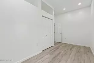 313 W 35th St, Tucson, AZ 85713 - Photo 19