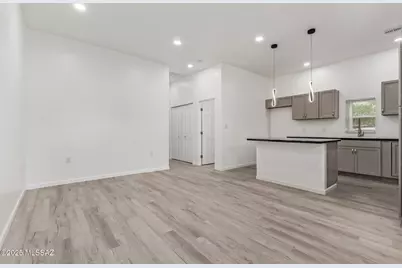 313 W 35th Street, Tucson, AZ 85713 - Photo 7
