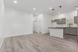 313 W 35th St, Tucson, AZ 85713 - Photo 7