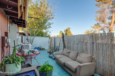 3870 N Pomona Road, Tucson, AZ 85705 - Photo 25