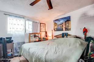 3870 N Pomona Rd, Tucson, AZ 85705 - Photo 3