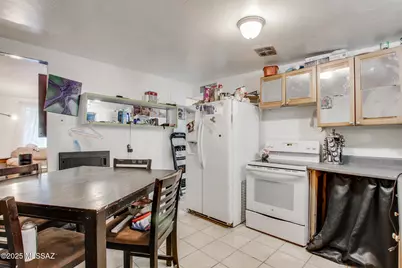 3870 N Pomona Road, Tucson, AZ 85705 - Photo 9