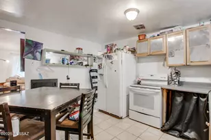 3870 N Pomona Rd, Tucson, AZ 85705 - Photo 9