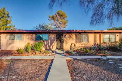 3870 N Pomona Road, Tucson, AZ 85705 - Photo 19