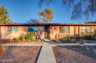 3870 N Pomona Rd, Tucson, AZ 85705 - Photo 19