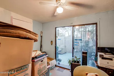 3870 N Pomona Road, Tucson, AZ 85705 - Photo 7