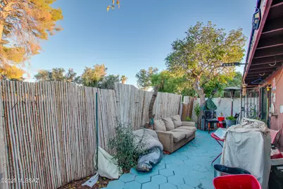 3870 N Pomona Road, Tucson, AZ 85705 - Photo 29
