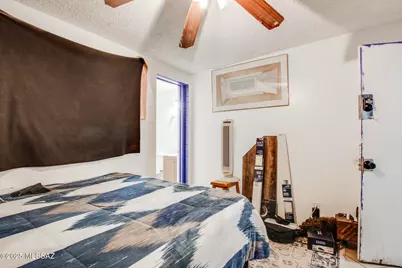 3870 N Pomona Road, Tucson, AZ 85705 - Photo 23