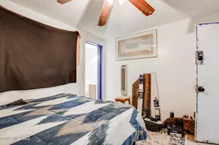 3870 N Pomona Rd, Tucson, AZ 85705 - Photo 23