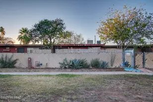 3870 N Pomona Rd, Tucson, AZ 85705 - Photo 15