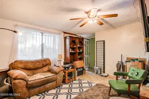 3870 N Pomona Rd, Tucson, AZ 85705 - Photo 11